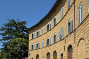 Relais la Corte dei Cavalieri, Siena