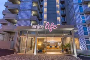 Allegro Madeira - Adults Only, Funchal