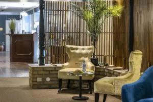 Storebaug Hotell & Kro, Moss