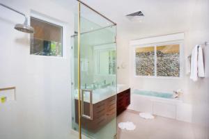 Villa Alangkarn Andaman 5 Bedroom Villa(วิลลา อลังการ อันดามัน), Nai Harn