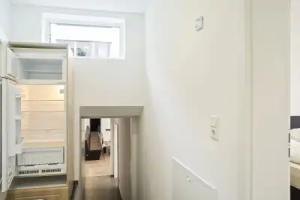 Elegant Holiday Home in Near Ski Area, Winterberg