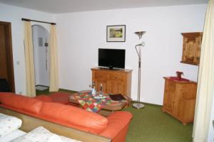 Pension Birkenhof, Pfronten