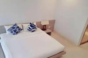 Baan Fah Resort, Ban Khlong Mae Nam