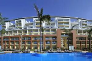 Pestana Promenade Ocean Resort Hotel, Funchal