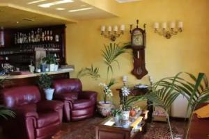 Hotel La Dolce Vita, Cavaion Veronese