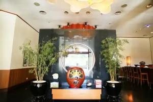 Hanoi Daewoo Hotel, Hanoi