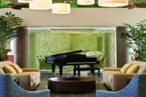 Marriott's Sabal Palms, Orlando