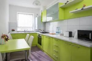 Brasov Holiday Apartments - BUTTERFLY, Brasov