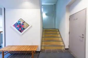 Tabist Station Hotel Isobe Iseshima, Shima