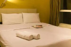 7 Star Hotel, Petaling Jaya