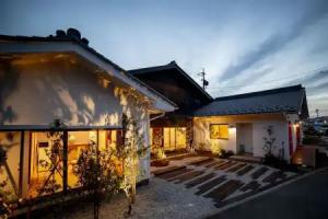 cafe & stay CASTANA, Matsumoto