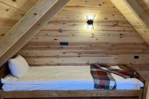Aron Bungalov Guest house, Camlihemsin