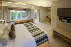 Synergy Samui, Chaweng Beach