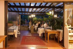 Albergo Del Chianti, Greve in Chianti