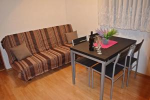Apartments Cosic, Drasnice