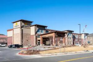 La Quinta Inn & Suites by Wyndham Durango, Durango