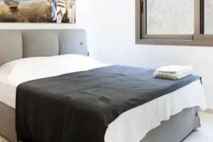 Villa Opal, Bodrum
