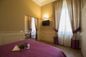 La Locanda di Pietracupa, Tavarnelle Val di Pesa