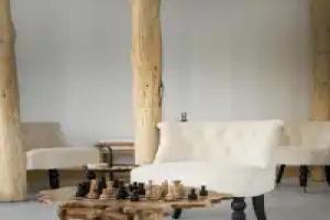 Aelia Wellness Retreat, Nicosia