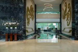 The Westin Beijing Financial Street, Beijing