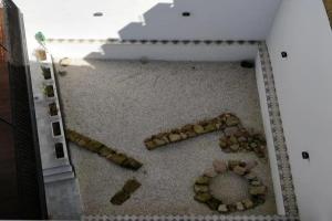 Patios del Orfebre, Cordoba