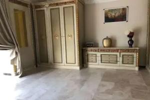 Realty Best Villas, Kemer
