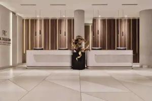 Radisson Collection Hotel, Warsaw, Warsaw