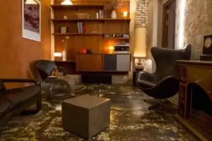 Hôtel La Nouvelle République & Hammam, Paris