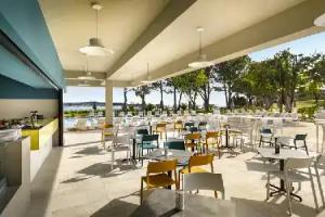 Valamar Camping Padova, Rab