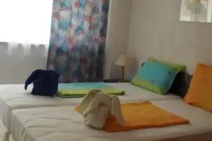 Sunflowers Guest House, Ravda
