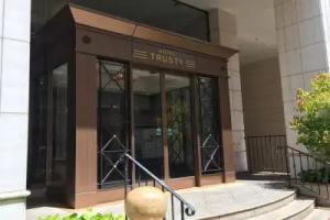 Koko Hotel Nagoya Sakae, Nagoya