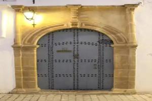 Riad Amaris Hotel, Rabat