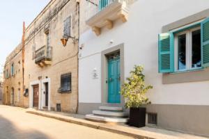 MYN in Rabat Guest house, Mdina