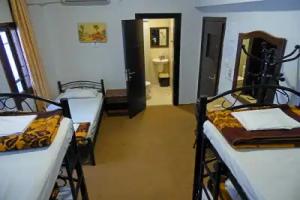 Sydney Hotel, Amman