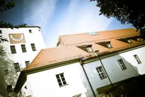 Jugendherberge Passau - Hostel, Passau