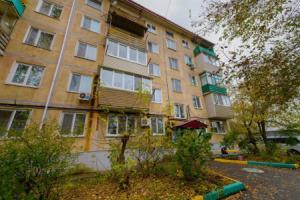 Apartments Primorsky Krai,, Artem