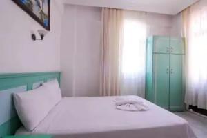 Yücel Hotel, Fethiye