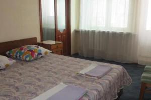 Hotels