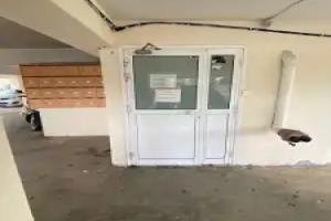 Araminta 2-Bedroom Apartment in Larnaca, Larnaka