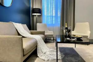 Hotel Matts, Espoo