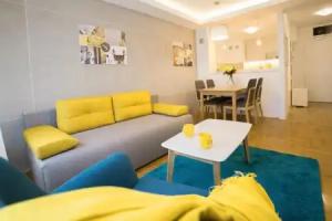 Novel Inn, Belgrade