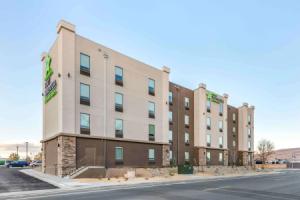 Extended Stay America Premier Suites - - Sparks, Reno