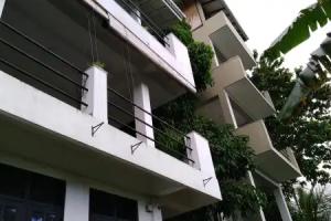Lara's Place, Unawatuna