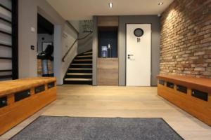 Hotel Boje06, Heringsdorf