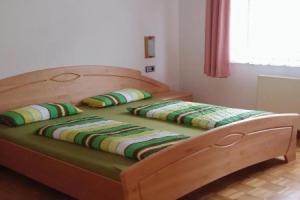 Haus Obertal Cottage, Bad Rippoldsau