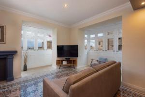 Independence Boutique Apartments, Valetta