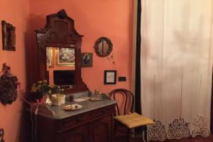 B&B Casa Margherita, Taormina