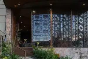 The Note Dalat - Hostel, Dalat