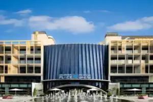 Millennium Place Mirdif, Dubai