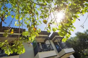 Club Nena - All Inclusive, Kizilagac